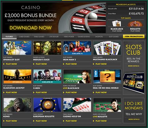 Bet365 casino de download de aplicativos